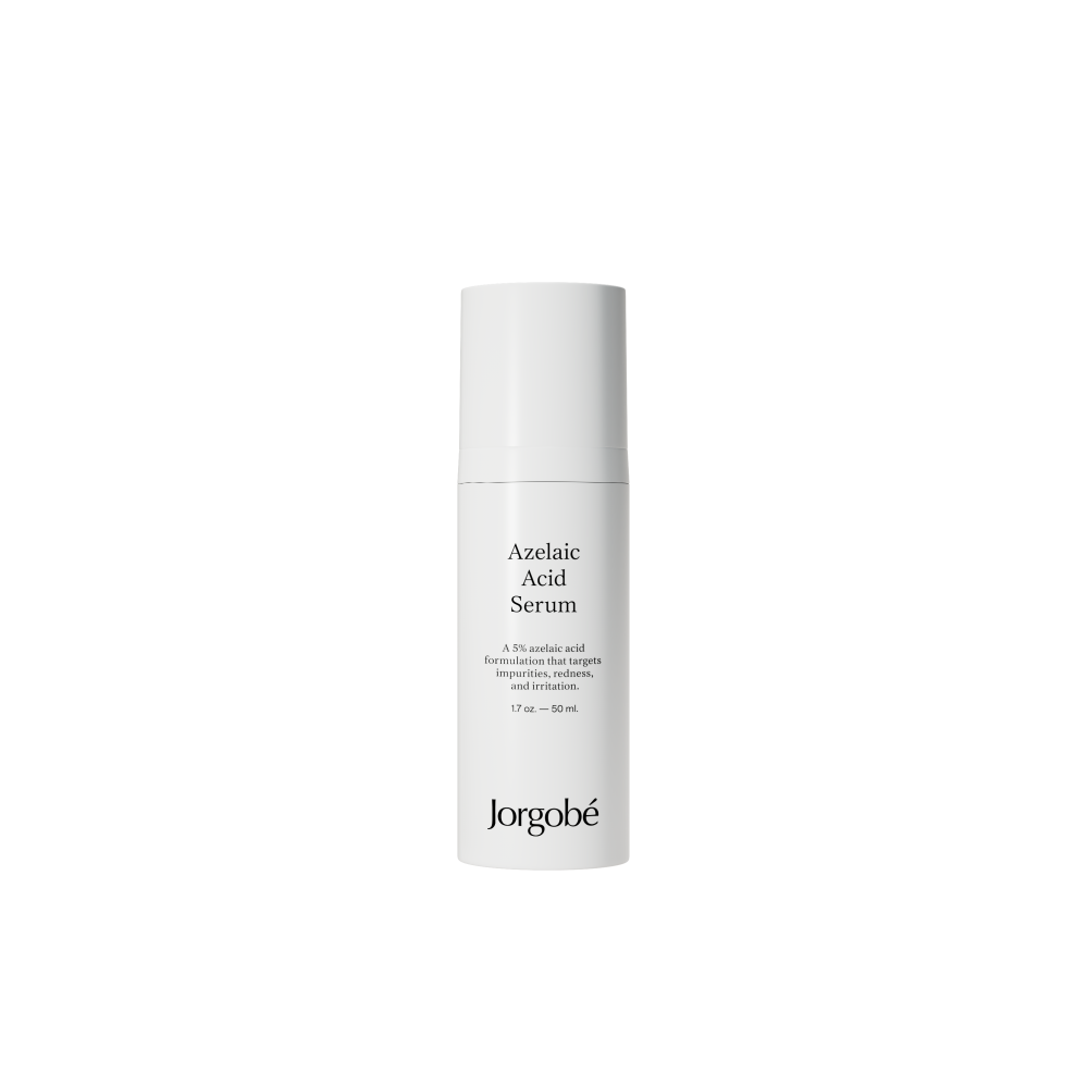 AZELAIC ACID SERUM