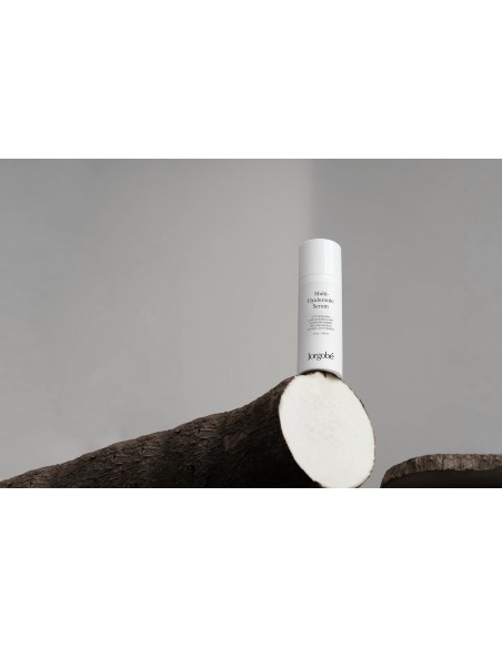 MULTI-HYALURONIC SERUM JORGOBE'