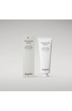 NIACINAMIDE SERUM