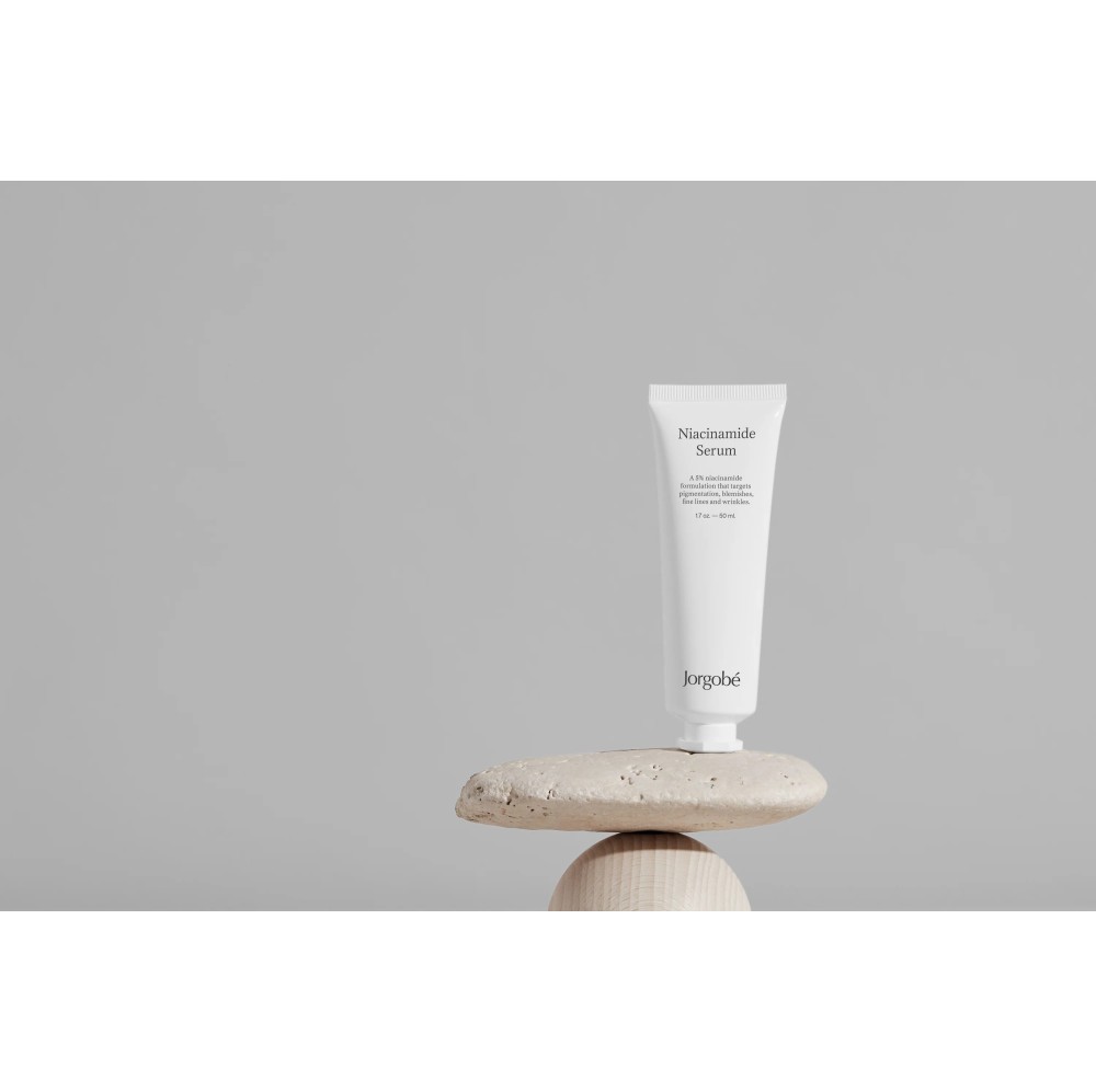 NIACINAMIDE SERUM