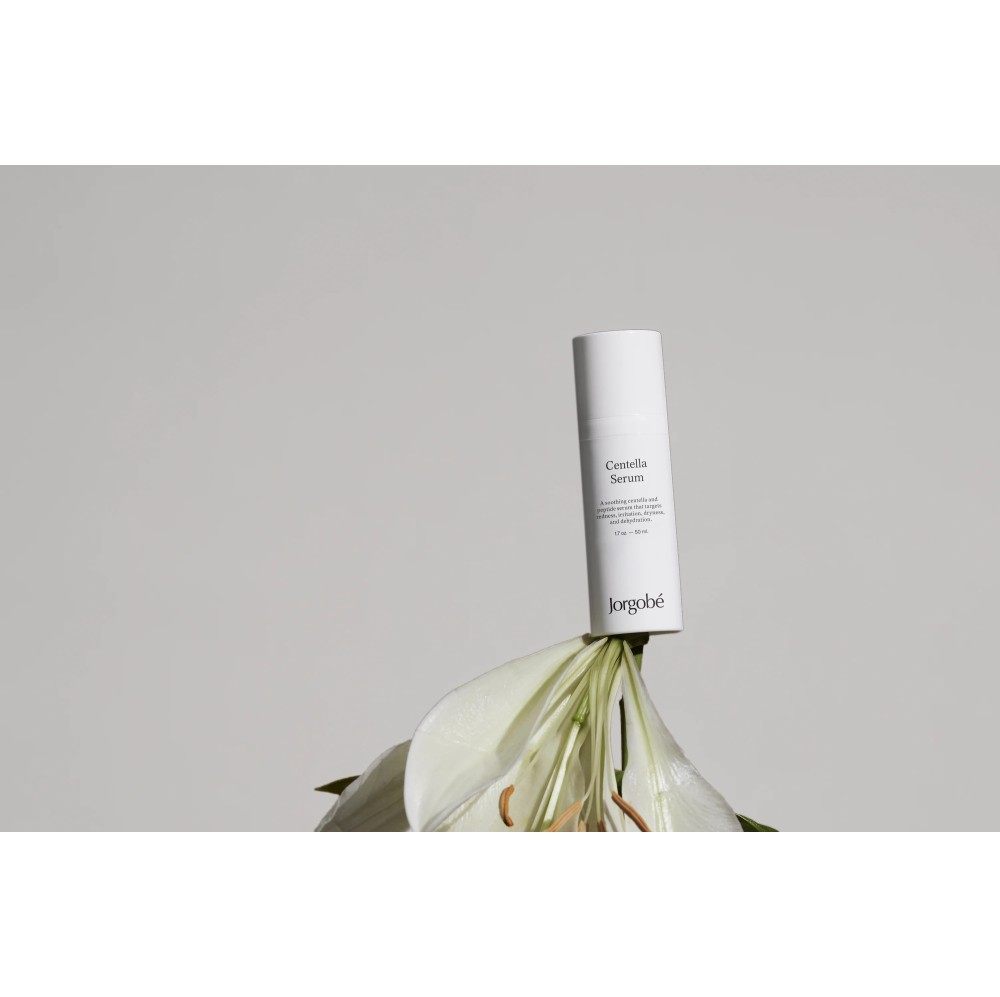 CENTELLA SERUM