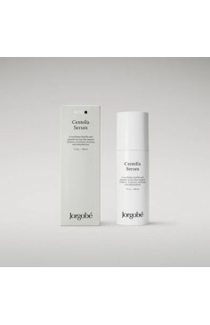 CENTELLA SERUM