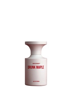 CAMPIONCINO DRUNK MAPLE