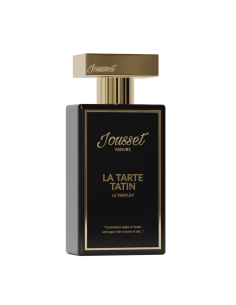 CAMPIONCINO  LA TARTE TATIN