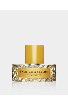 BASILICO FELLINI