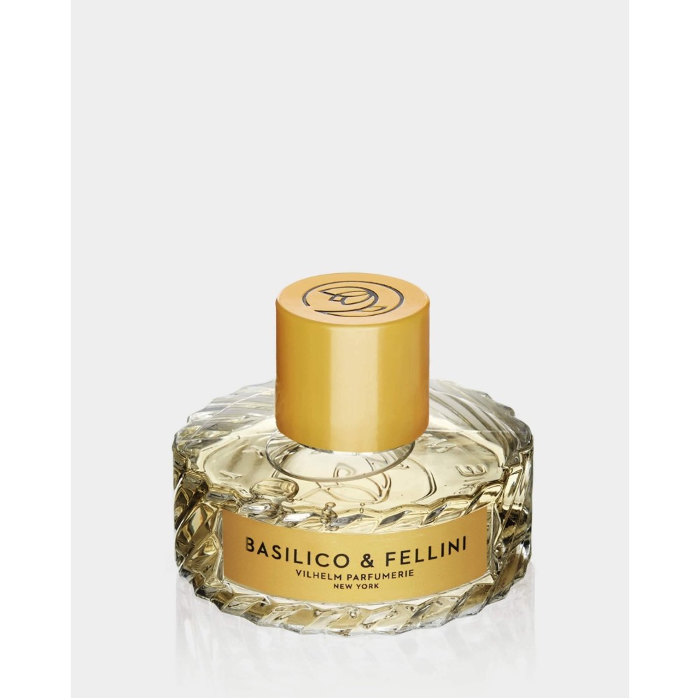 BASILICO FELLINI