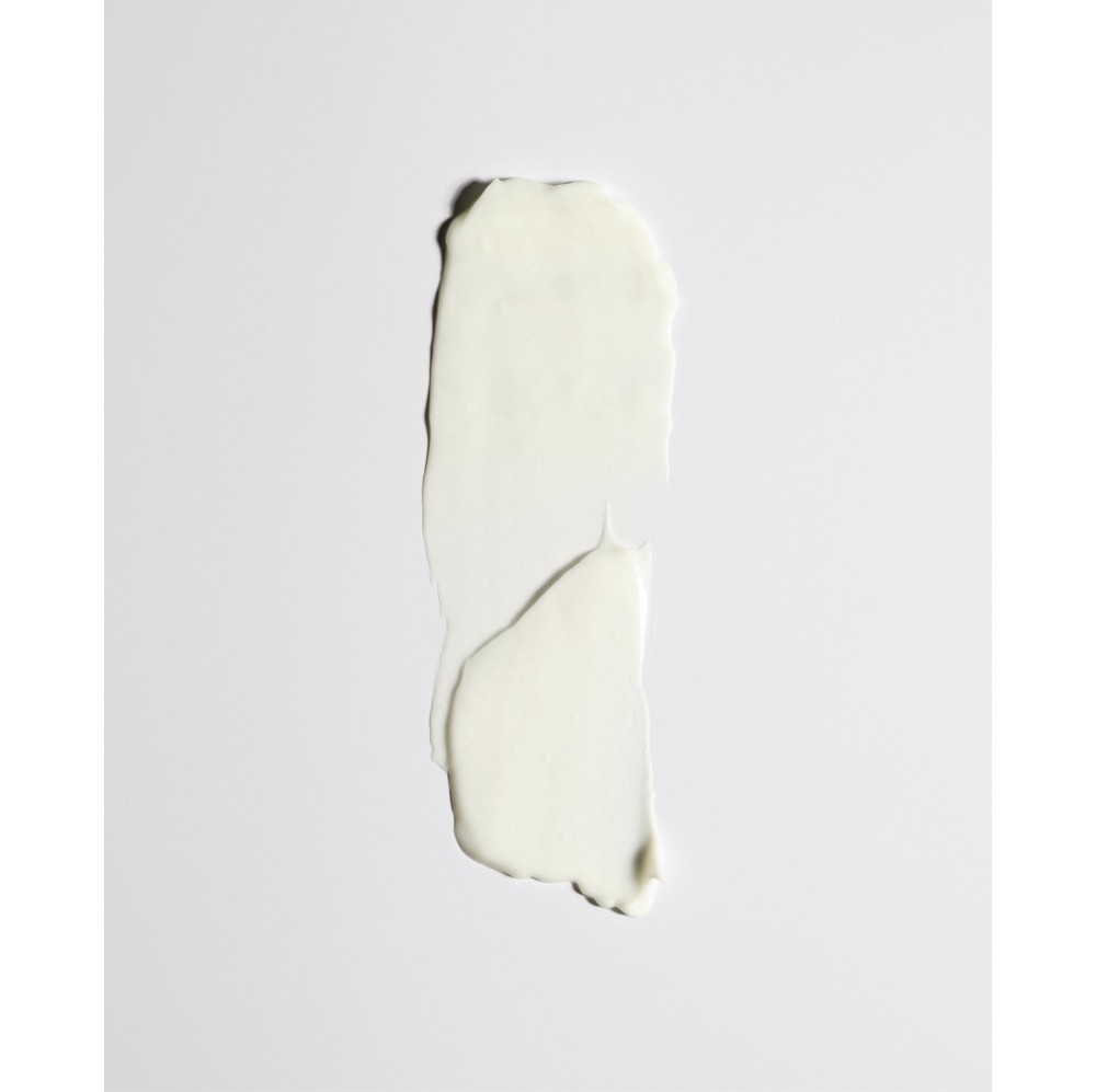 AHA EXFOLIATOR JORGOBE'