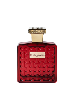 VANILLE IMPERIALE