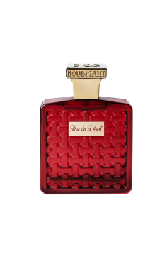 ROSE DU DESERT