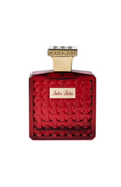 AMBRE RUBIS