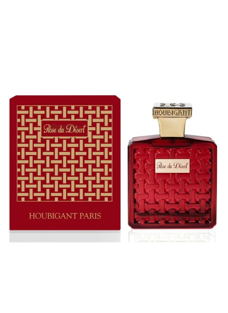 ROSE DU DESERT SAMPLE