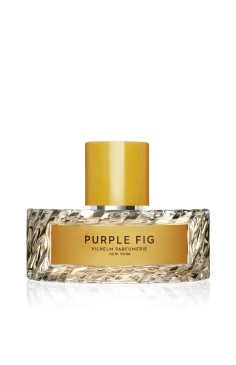 PURPLE FIG