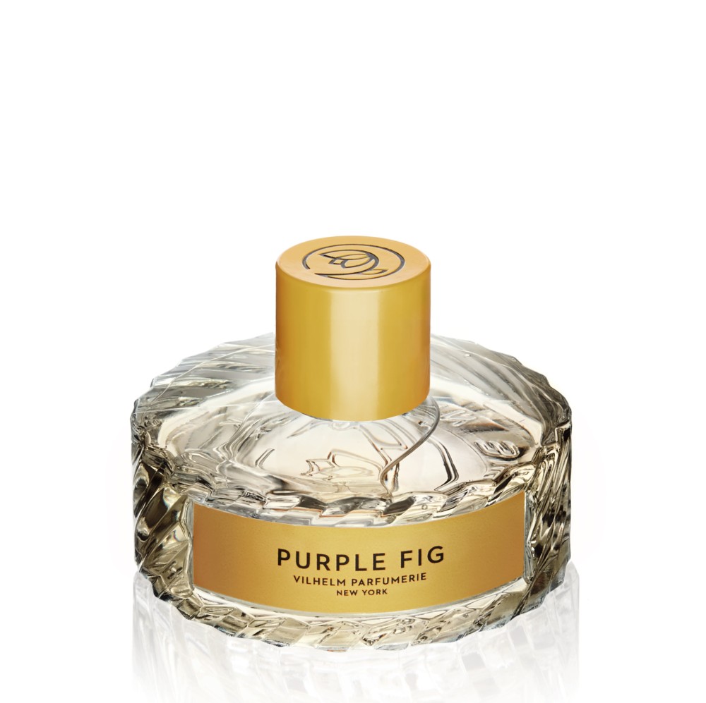 PURPLE FIG