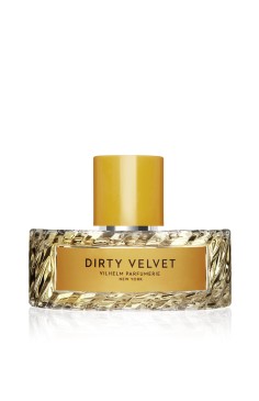DIRTY VELVET