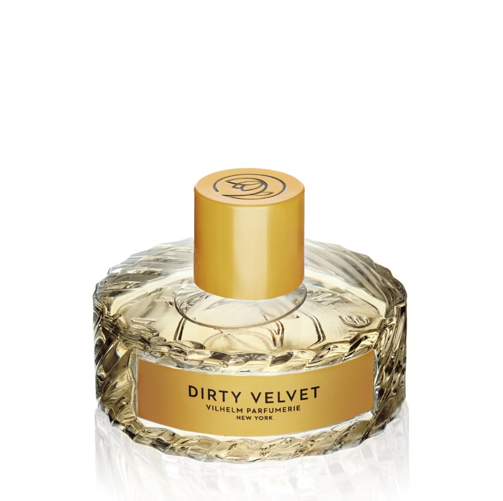 DIRTY VELVET