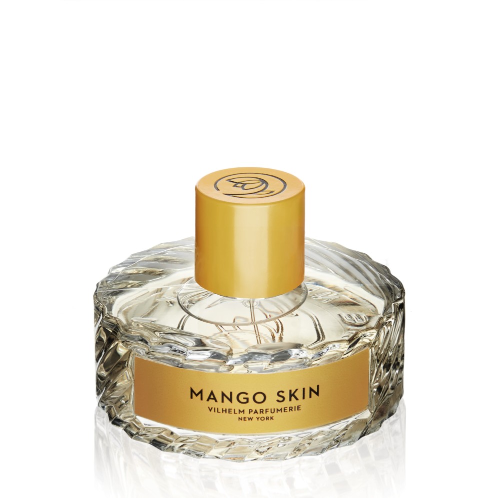 MANGO SKIN