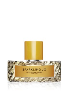 SPARKLING JO