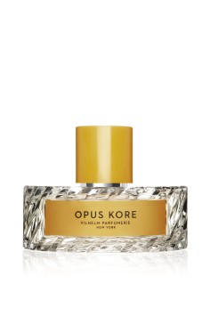 OPUS KORE
