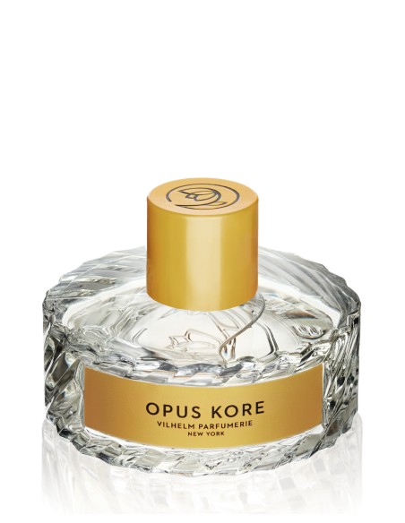 OPUS KORE