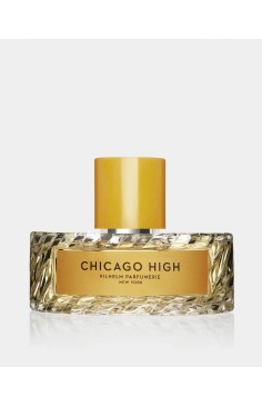 CHICAGO HIGH