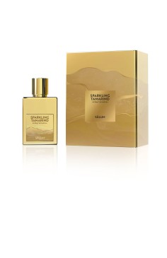 SPARKLING TAMARIND