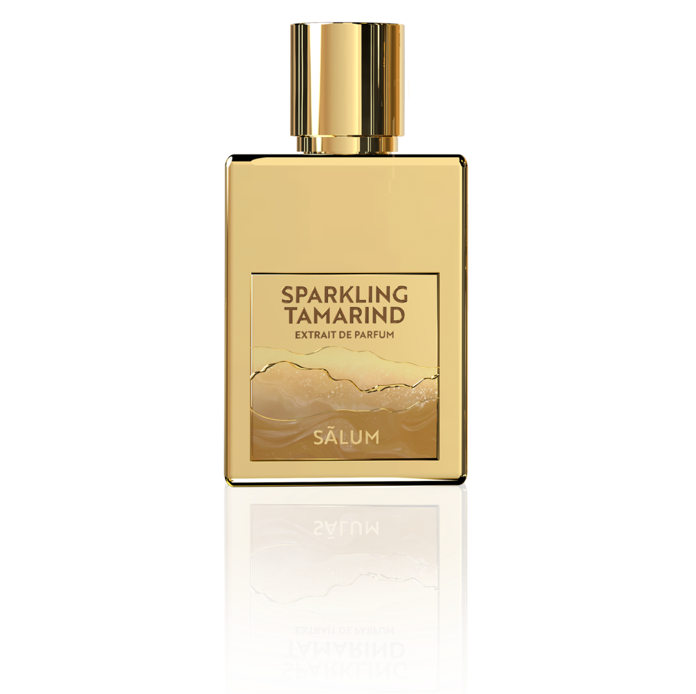 SPARKLING TAMARIND