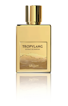 TROPYLANG