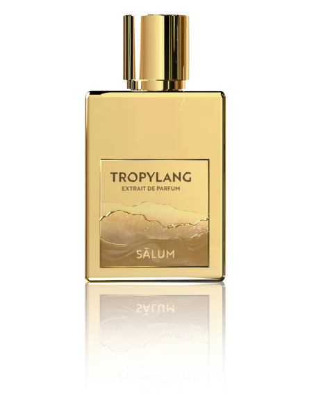 TROPYLANG