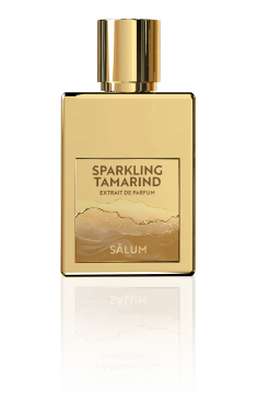 SPARKLING TAMARIND SAMPLE