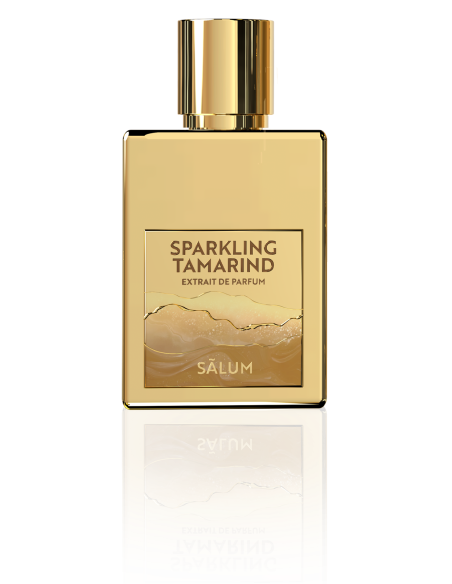 CAMPIONCINO SPARKLING TAMARIND