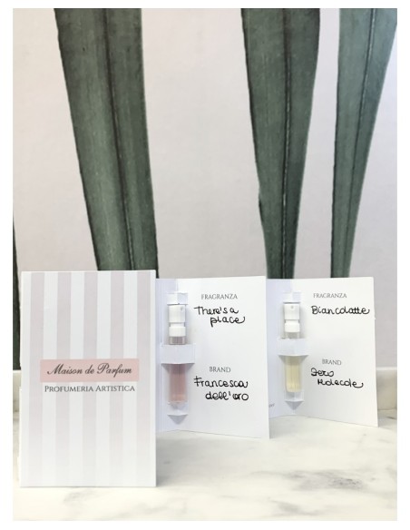 CAMPIONCINO SPARKLING TAMARIND