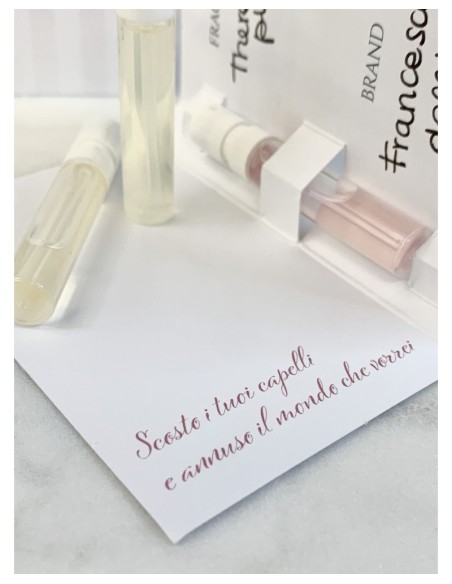 CAMPIONCINO SPARKLING TAMARIND