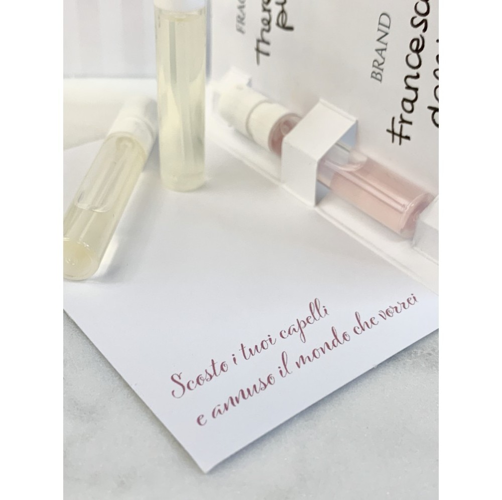 TROPYLANG SAMPLE