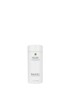 ENZY-PEEL POWDER