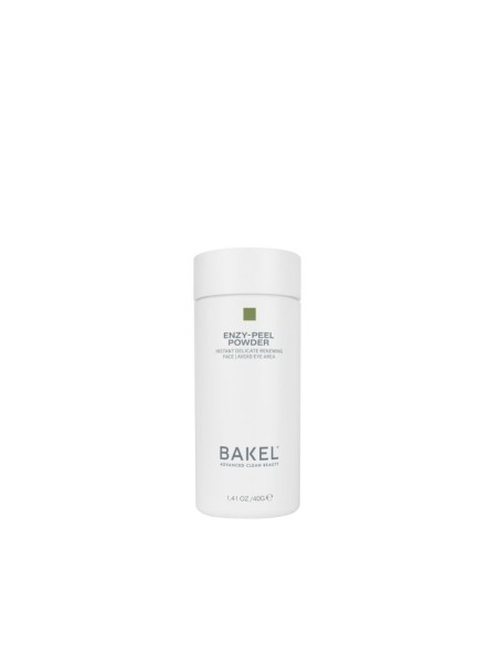 ENZY-PEEL POWDER