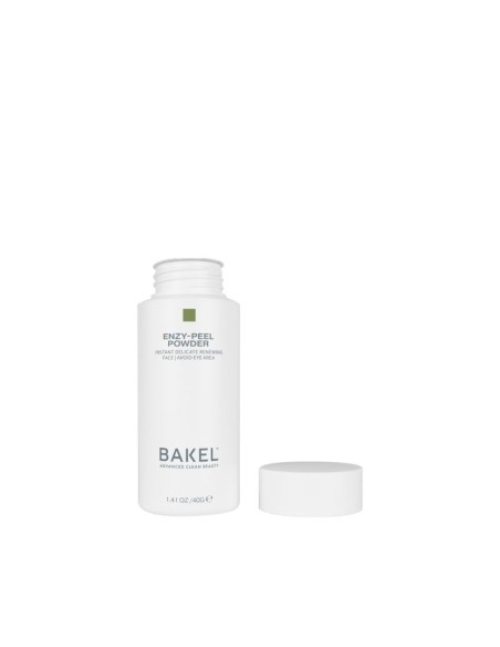 ENZY-PEEL POWDER