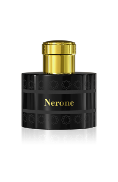 NERONE SAMPLE
