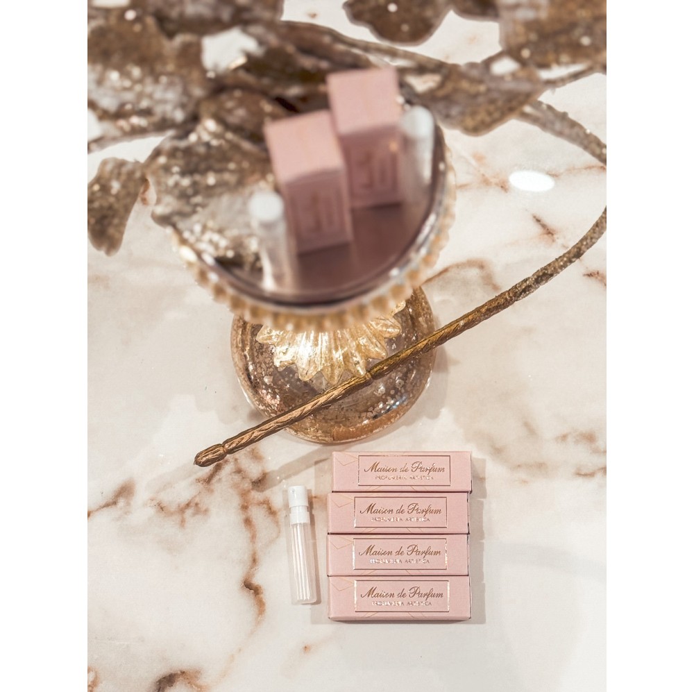 CAMPIONCINO BLANCHE BETE