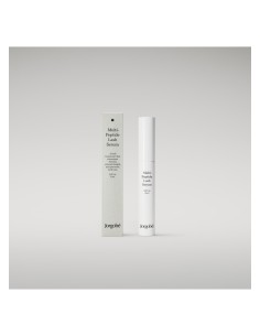 MULTI PEPTIDE LASH SERUM