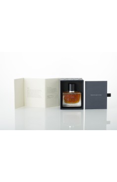 SACRED ANIMAL SAMPLE