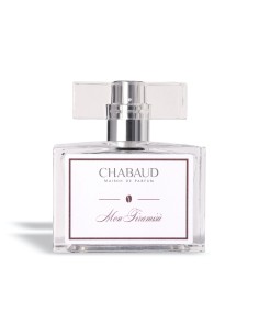 CAMPIONCINO MON TIRAMISU'