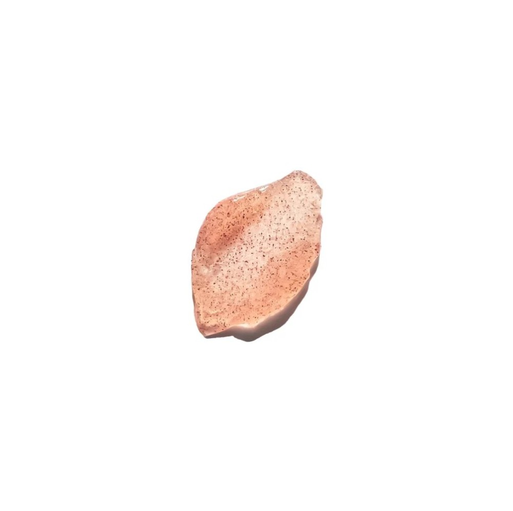 MULTI-BIOTICS RENEWING AND SMOOTHING BODY SCRUB