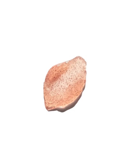 MULTI-BIOTICS RENEWING AND SMOOTHING BODY SCRUB