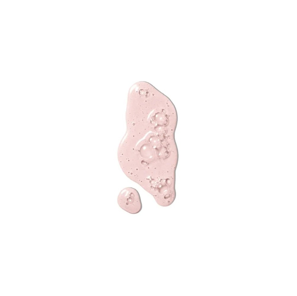 MULTI-BIOTICS HYDRATING AND BALANCING BODY WASH