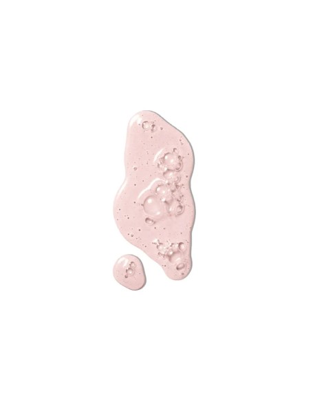 MULTI-BIOTICS HYDRATING AND BALANCING BODY WASH