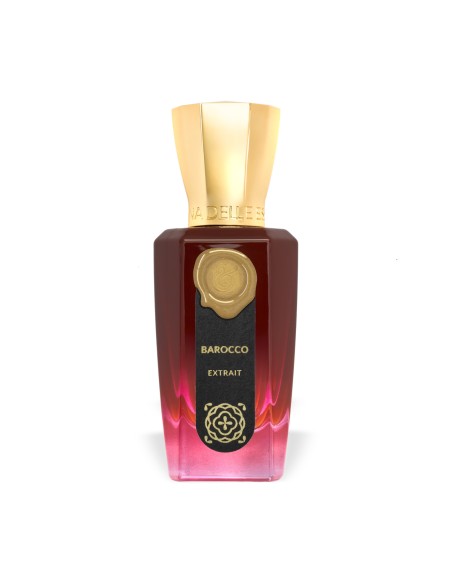 BAROCCO