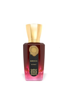 BAROCCO SAMPLE
