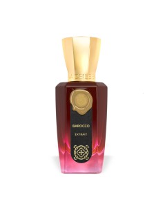 CAMPIONCINO BAROCCO