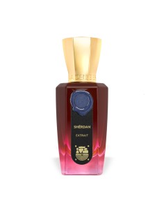 CAMPIONCINO SHERDAN