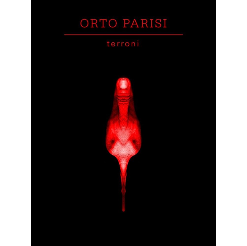 TERRONI
